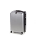 Koffer Scandinavia Carbon – 60 L