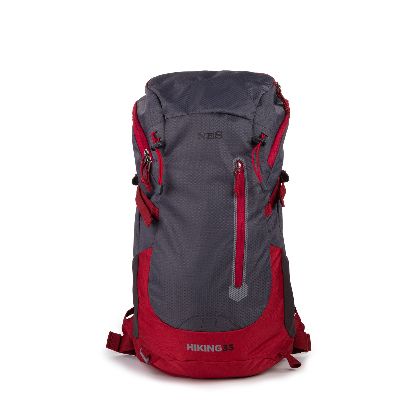 Wanderrucksack NES Move 35 L – Vitapur Österreich