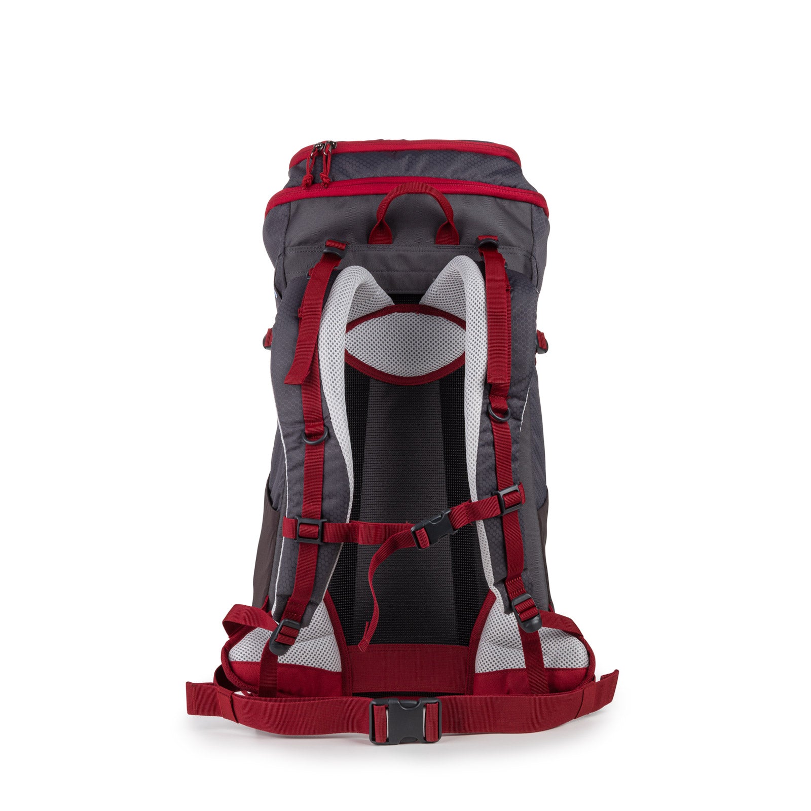 Wanderrucksack NES Move 35 L – Vitapur Österreich