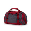 Reise- und Fitnesstasche NES Move 50 L
