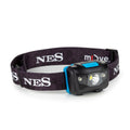 Stirnlampe NES Move