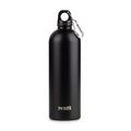 Wasserflasche NES Move