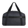 Großer Scandinavi Around Seesack 40L