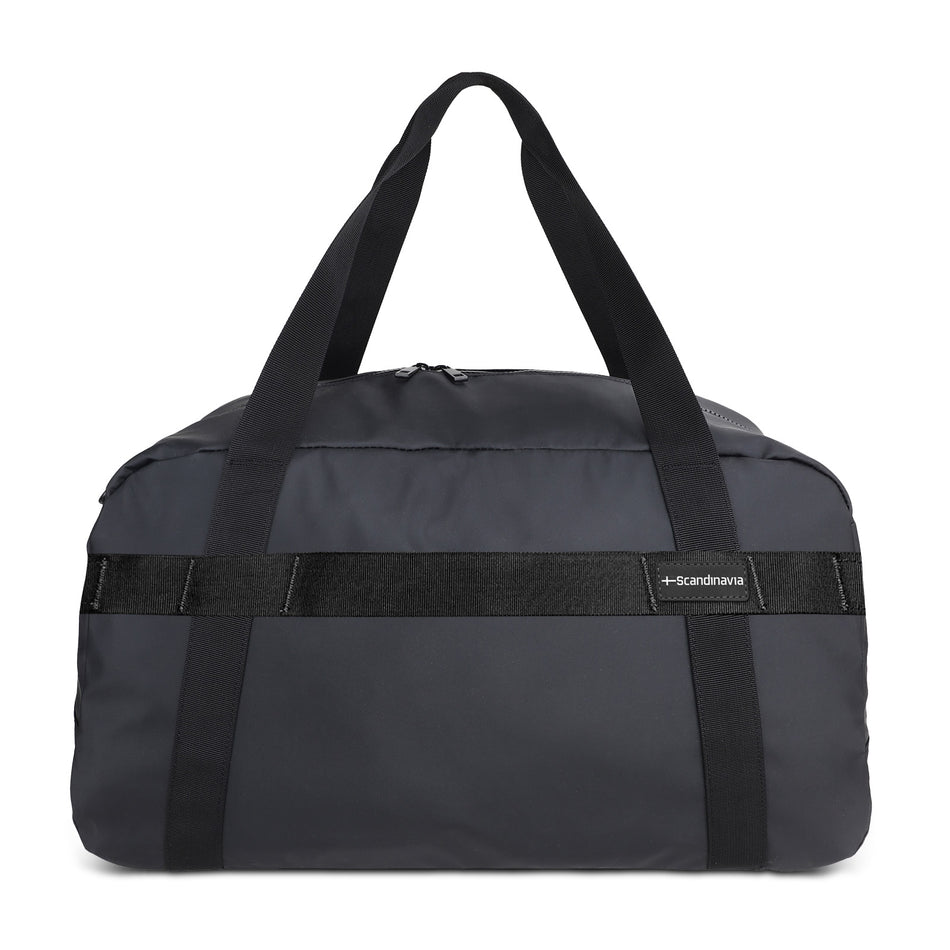 Großer Scandinavi Around Seesack 40L