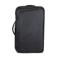 umbaubarer Rucksack Around - 45 l