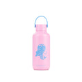 Wasserflasche für Kinder, 600 ml