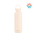 Vakuum-Thermosflasche, 600 ml