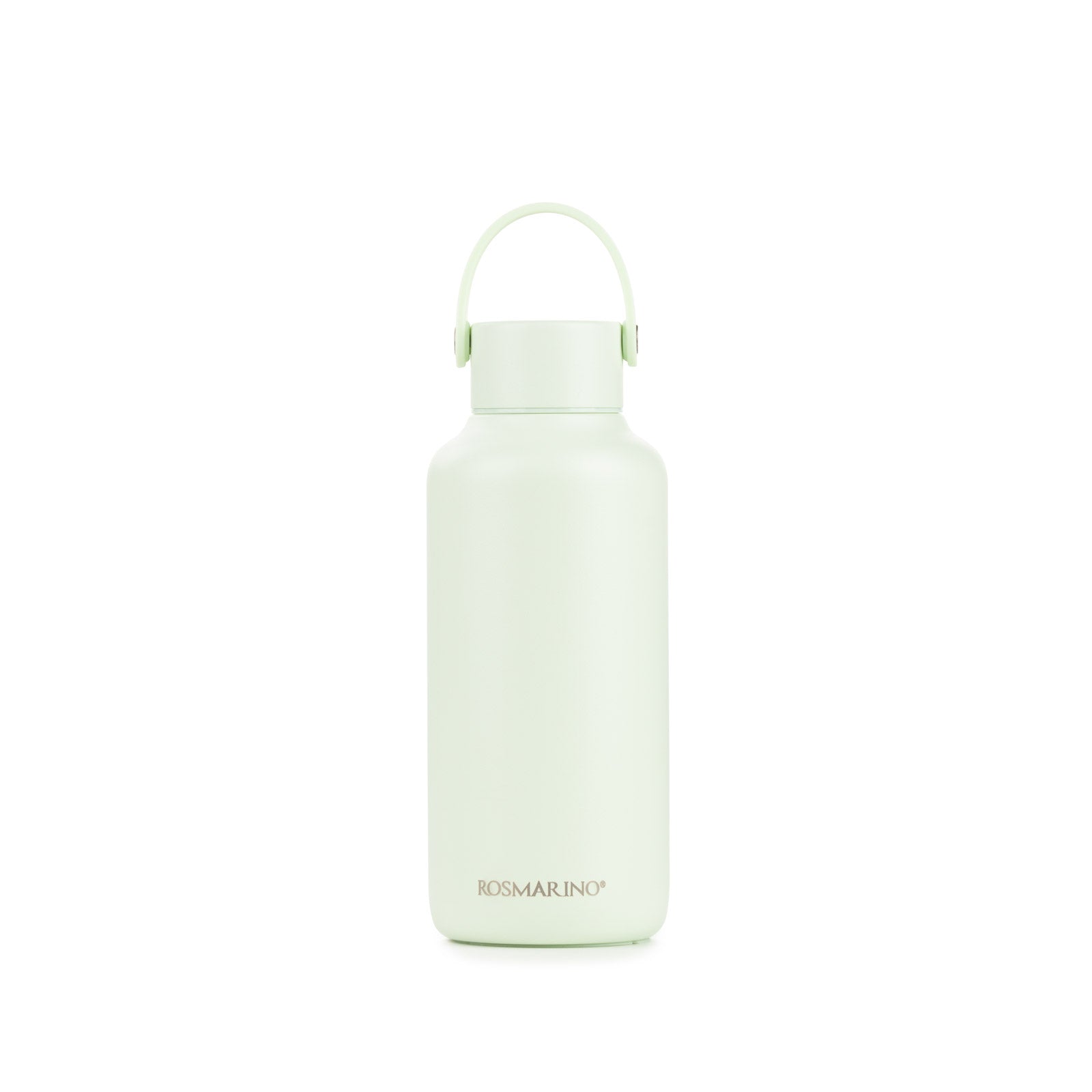 Wasserflasche, 600 ml