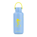Wasserflasche für Kinder, 600 ml