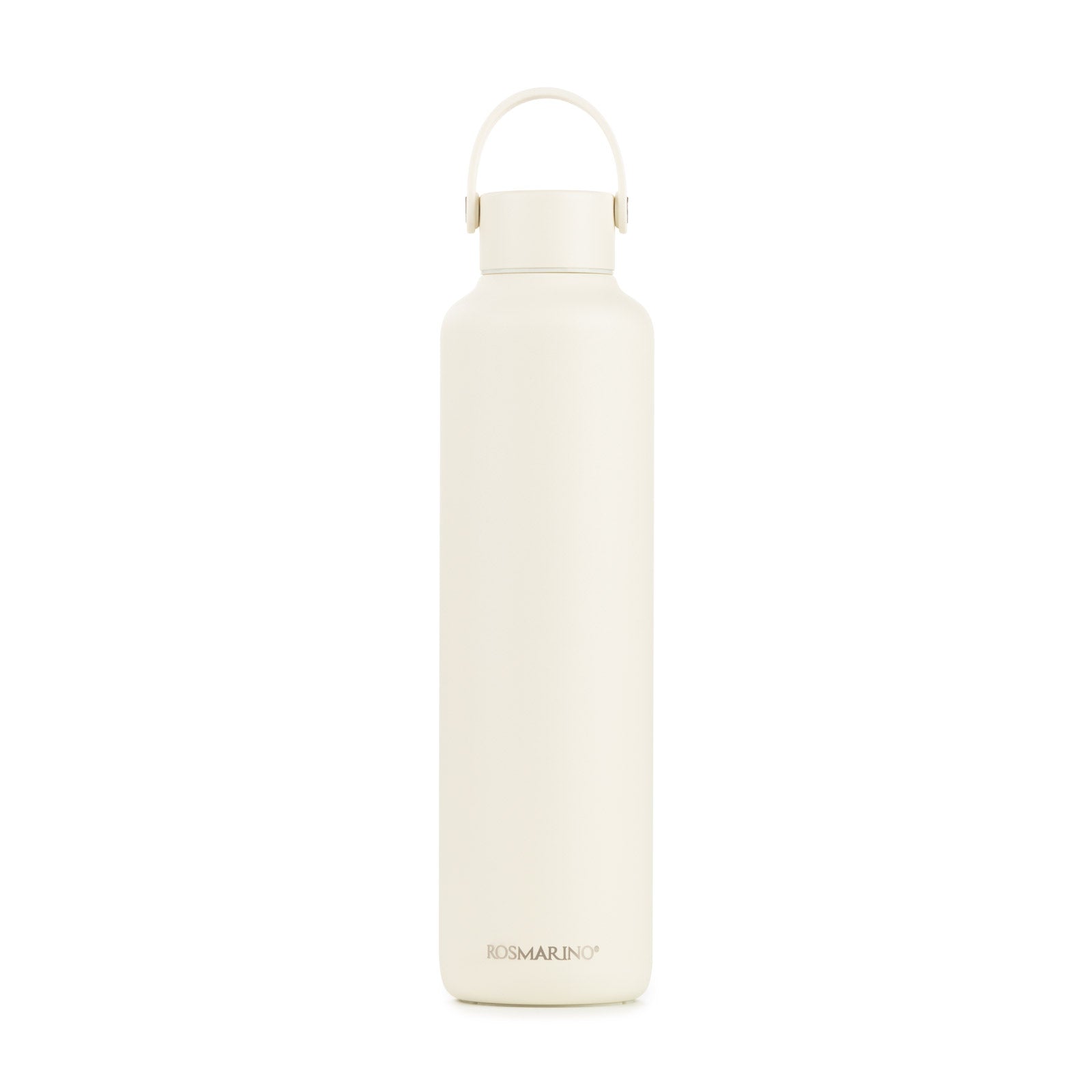 Wasserflasche, 1000 ml