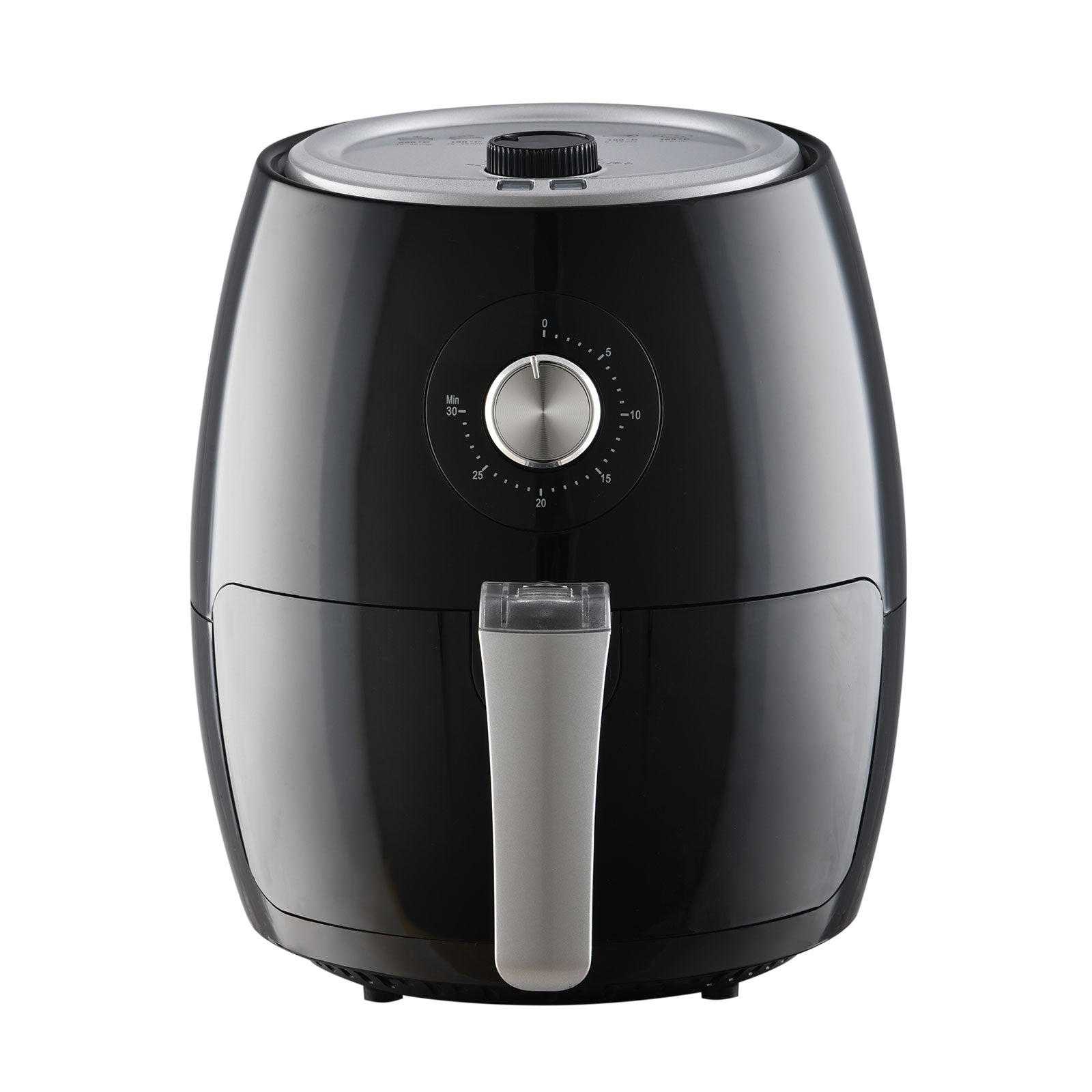 Air Fryer Rosmarino Infinity II