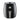 Air Fryer Rosmarino Infinity II