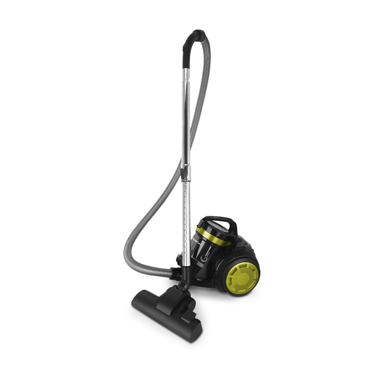 Vitapur PowerClean cyclone vacuum cleaner - 800 W