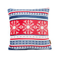 Decorative pillow Beatrice