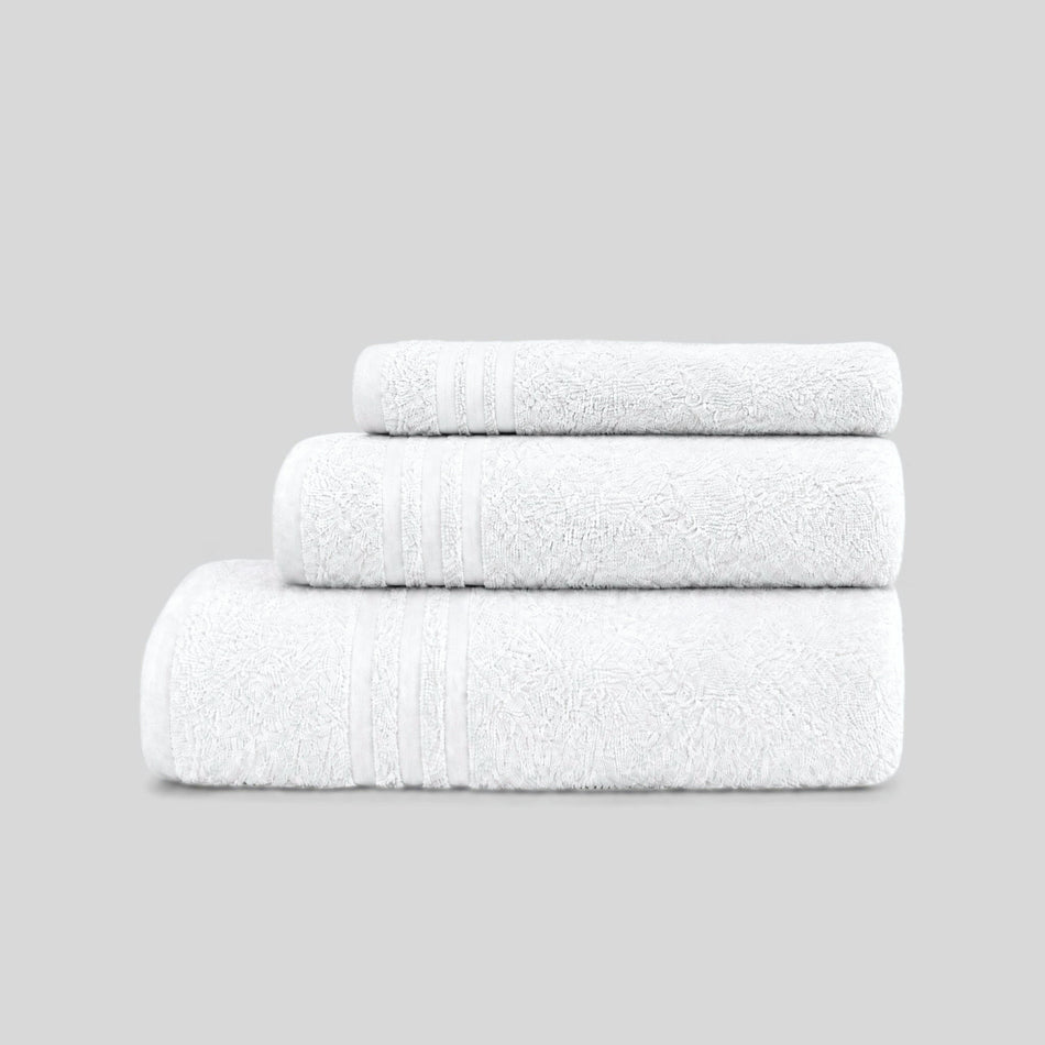 Handtuch Svilanit Purity