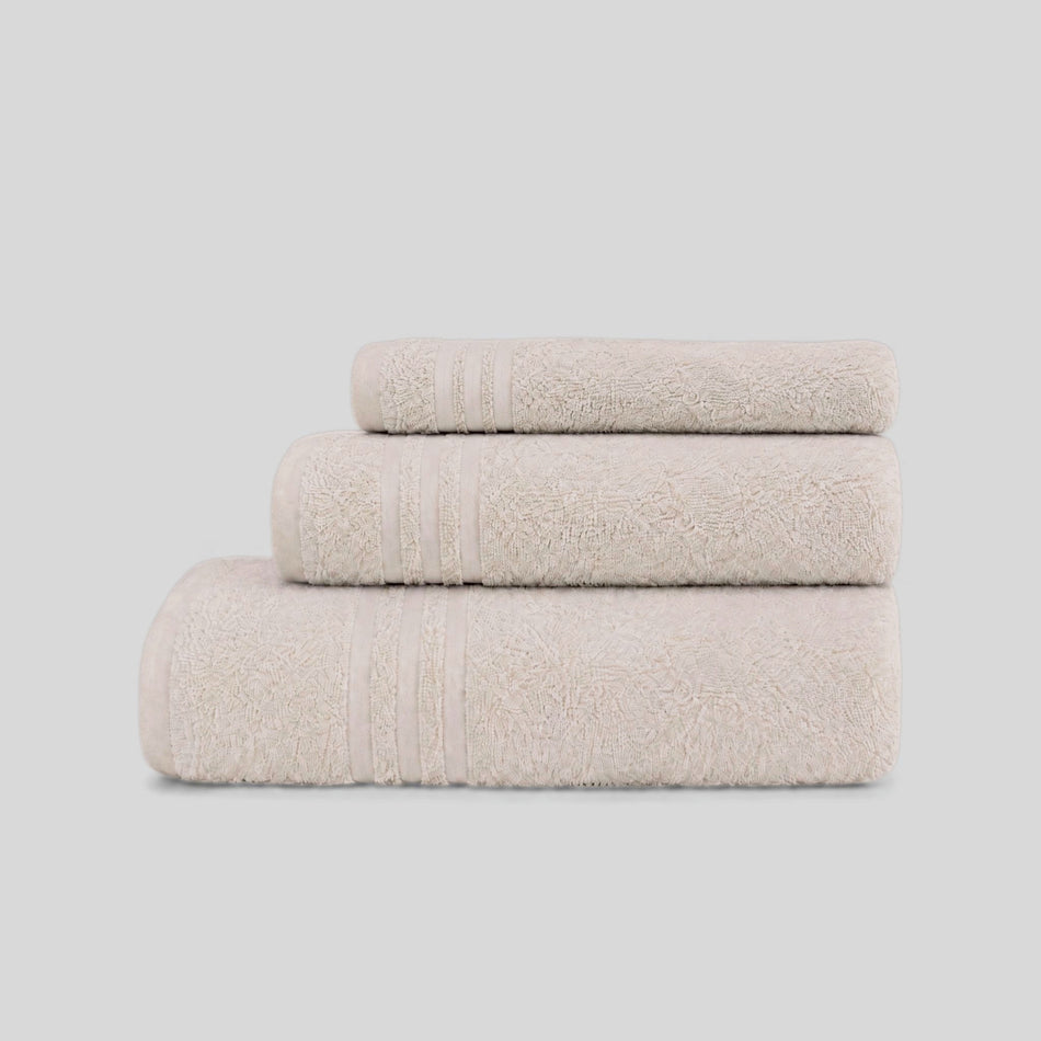 Handtuch Svilanit Purity