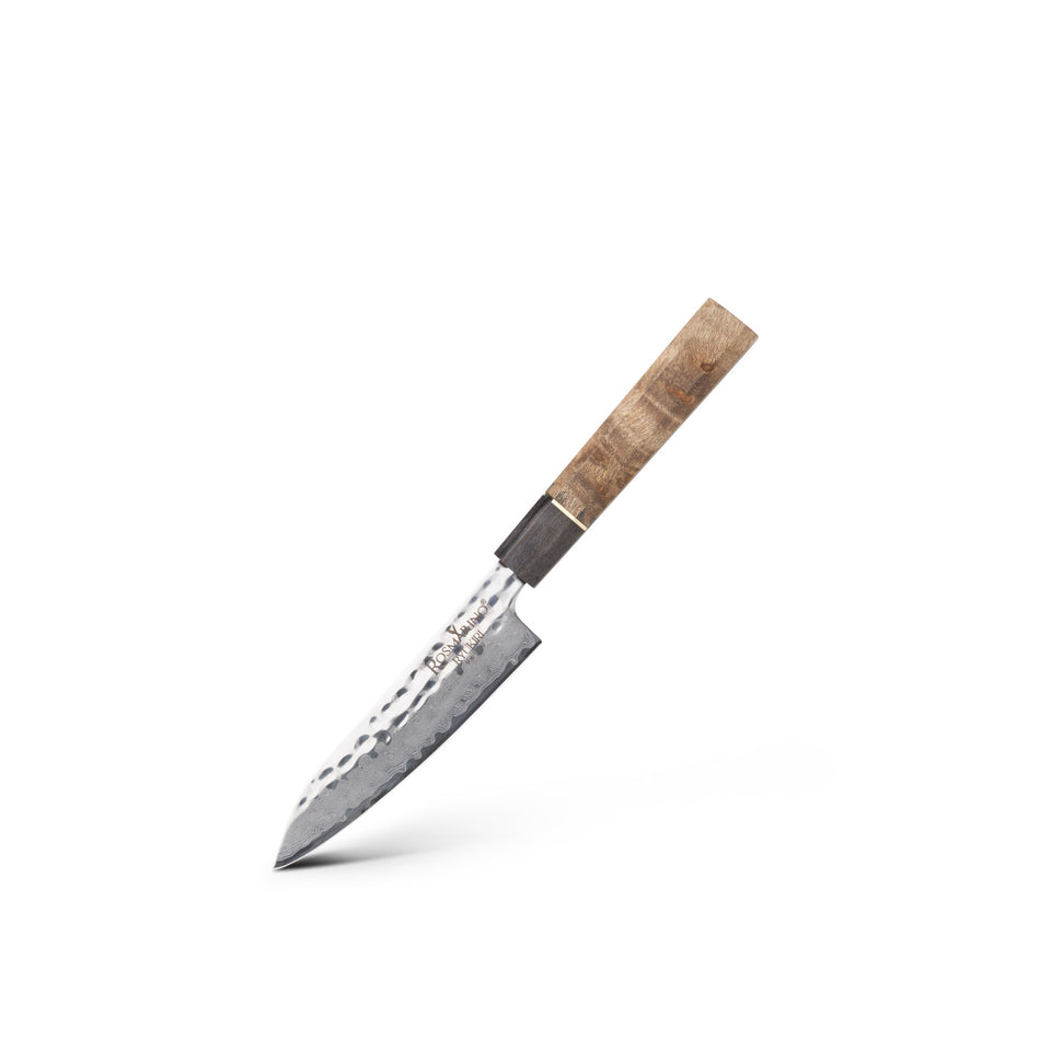 Petty – japanisches Messer Rosmarino RyuKiri