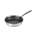 Premium Bratpfanne Rosmarino HexaPRO - 24 cm