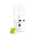 Tragbarer Mixer Rosmarino NutriMax 2 GO