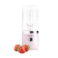 Tragbarer Mixer Rosmarino NutriMax 2 GO