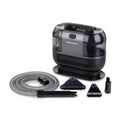 Waschsauger StainMaster PRO, 750 W – zur Reinigung von Teppichen, Polstern, Autositzen