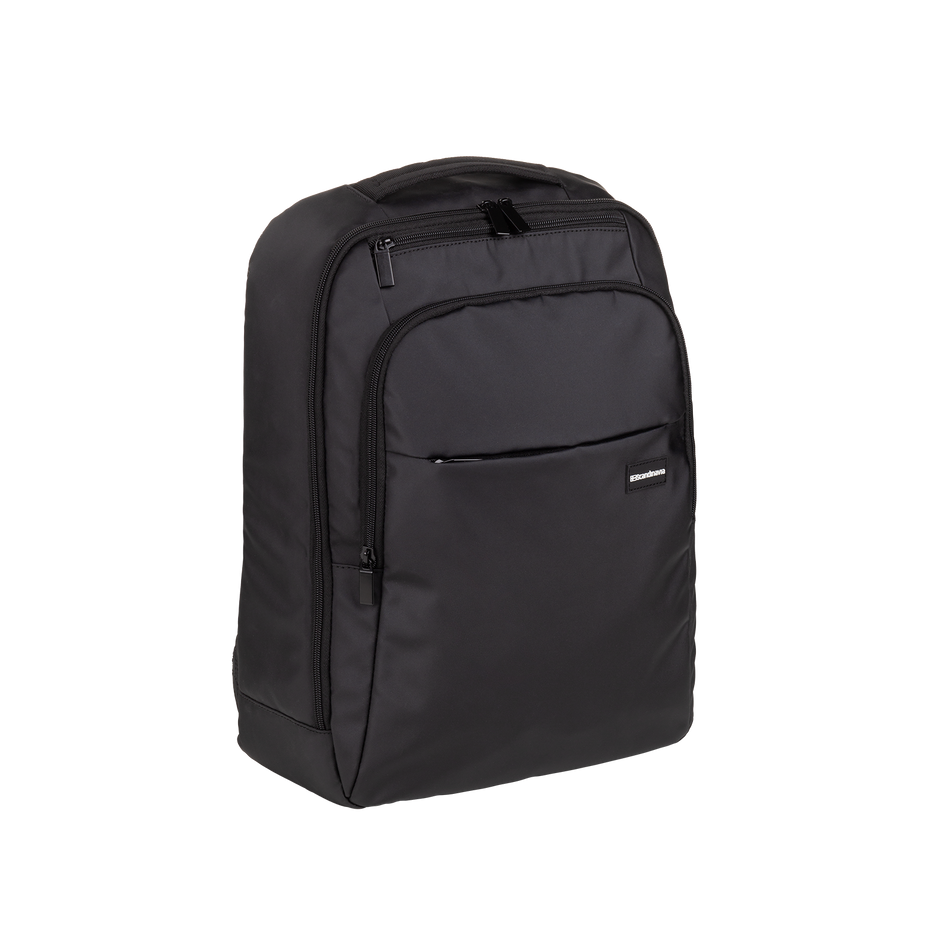City-Rucksack Scandinavia Around – 20 L