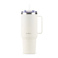 Thermobecher Rosmarino MegaCup 1160 ml