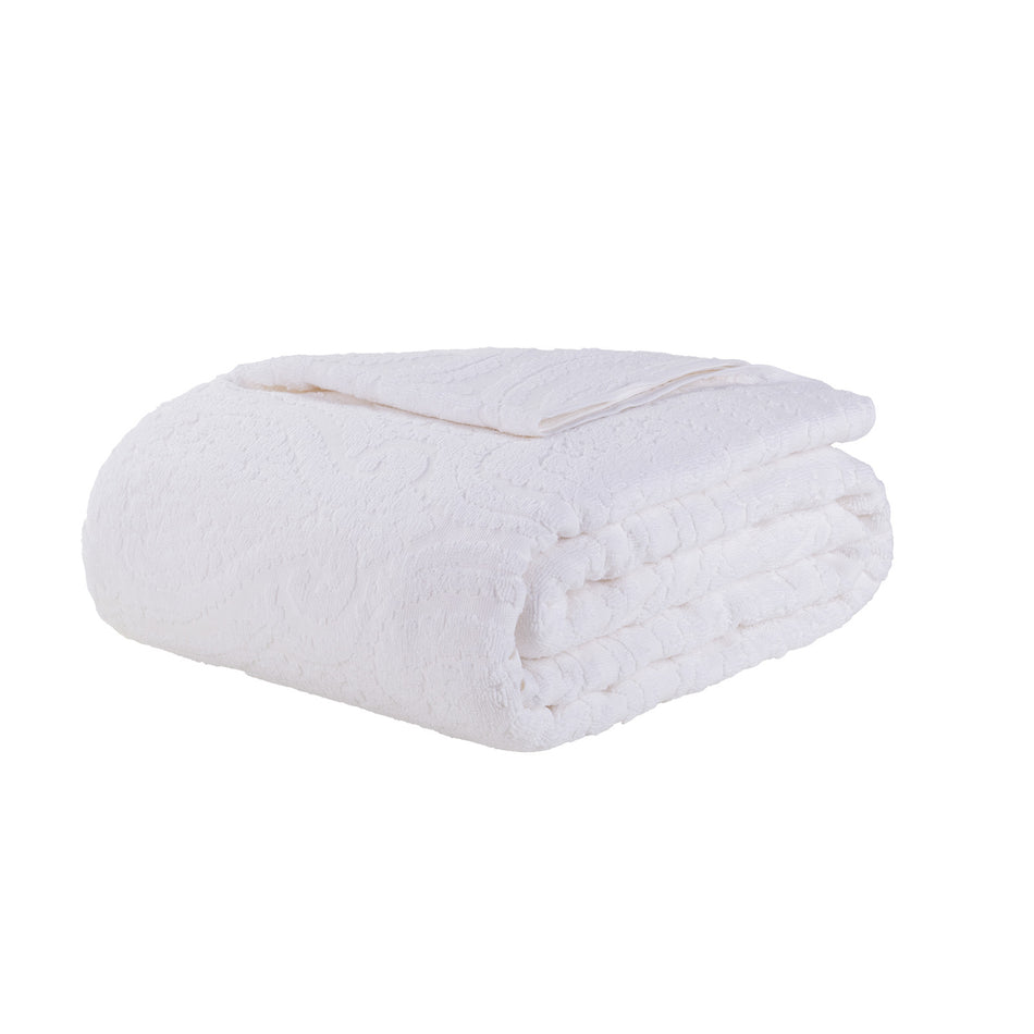 Svilanit Tagesdecke Orion Supreme