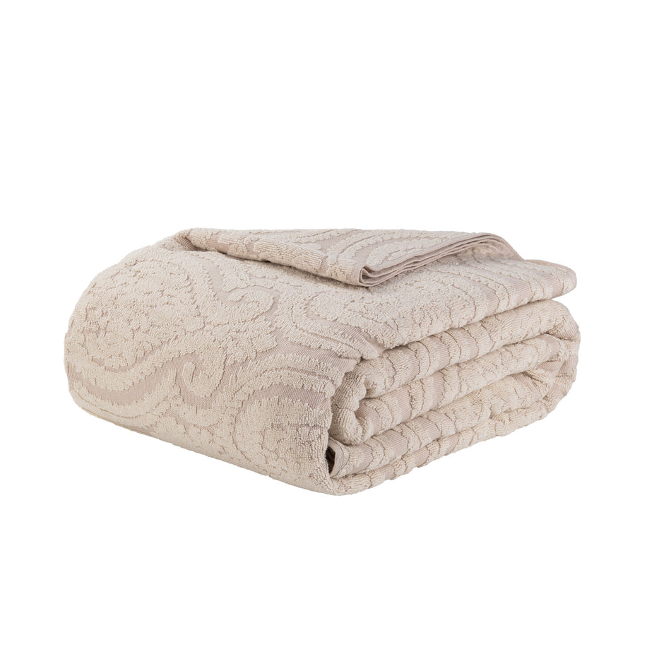 Svilanit Tagesdecke Orion Supreme