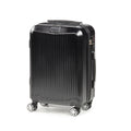 Koffer Scandinavia Carbon – 90 L