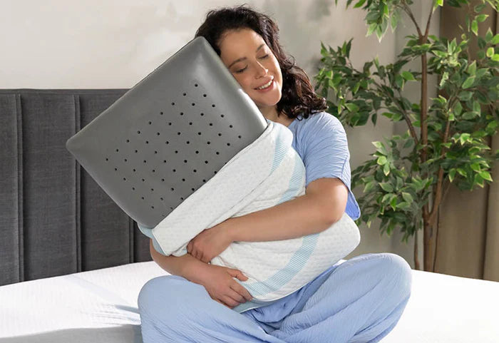 Silberionen helfen, Allergene zu reduzieren