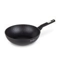 Rosmarino BlackStone Wok – 28 cm