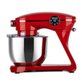 Rosmarino Elite Küchenmaschine