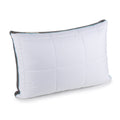 Vitapur MemoSilver Premium Hybridkissen – 50 x 70 cm