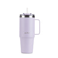 Thermobecher Rosmarino MegaCup 870 ml