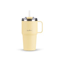 Thermobecher Rosmarino MegaCup 580 ml