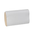 Anatomisches Memory-Foam-Kissen Vitapur BambooAdapt Memory – 52 x 32 cm
