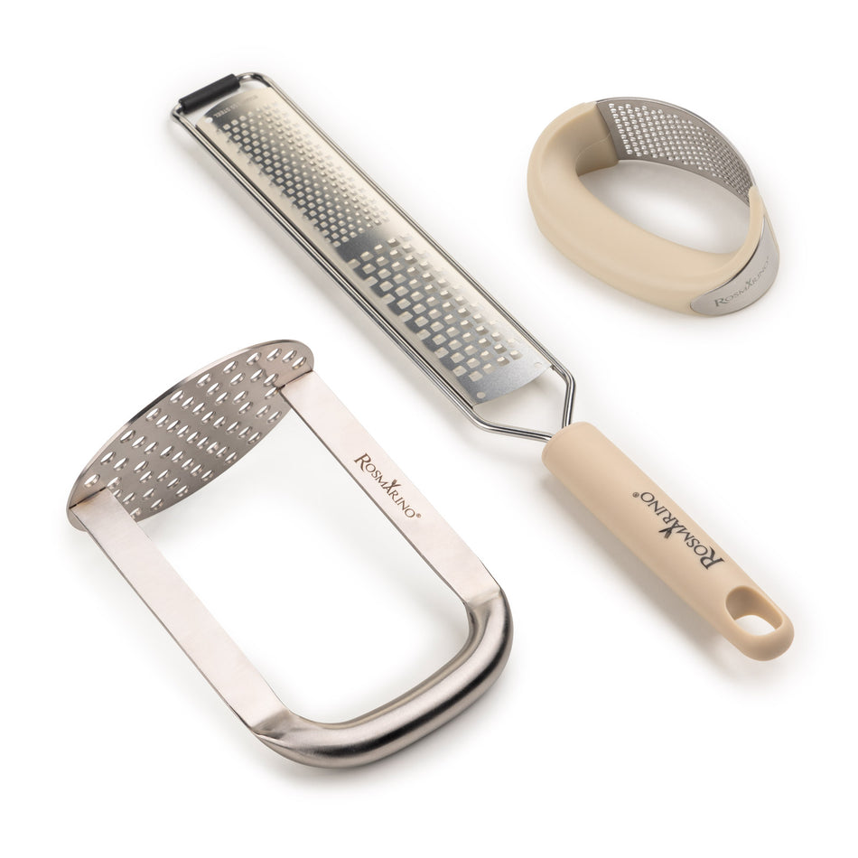 KÜCHENUTENSILIEN & ZUBEHÖR