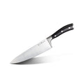 Küchenmesser Rosmarino Chef Elite