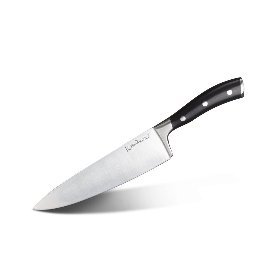 Küchenmesser Rosmarino Chef Elite