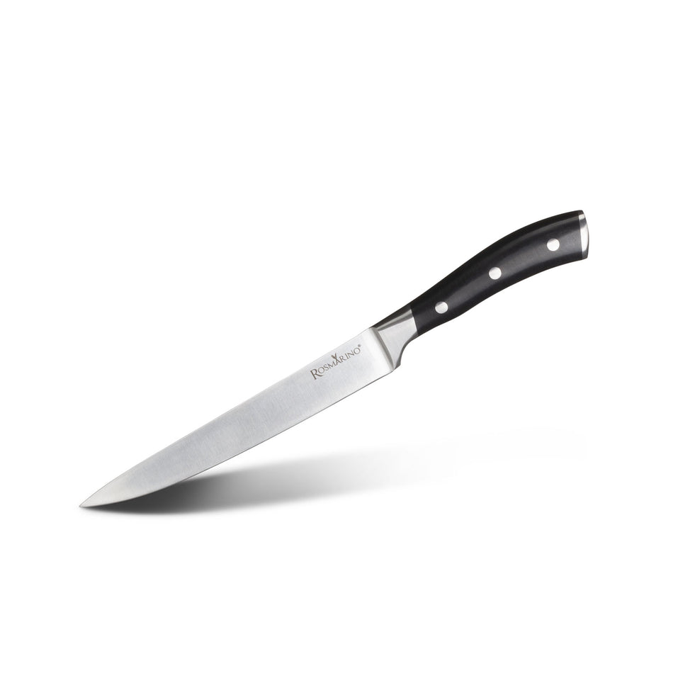 Küchenmesser Rosmarino Slicer Elite