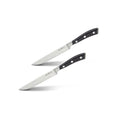 2-teiliges Steakmesser-Set Rosmarino Elite