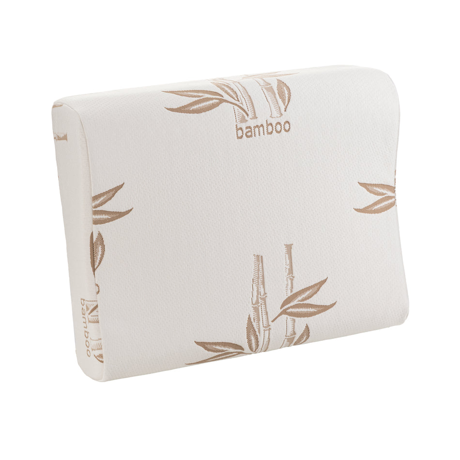 Latex-Kissen Dollar Pure Anatomic – 37 x 48 cm