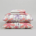 Kinder Baumwollbettwäsche Cosy