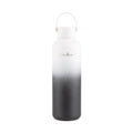 Thermo-Trinkflasche Rosmarino Ombre 600 ml
