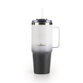 Thermobecher Rosmarino MegaCup Ombre 870 ml