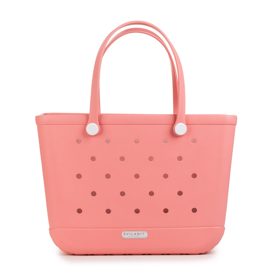 Svilanit Strandtasche Evie