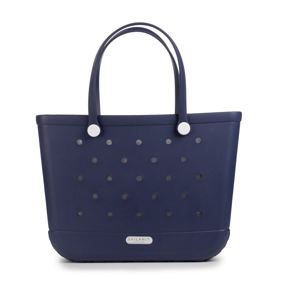 Svilanit Strandtasche Evie