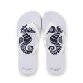 Flip-Flops Svilanit Seahorse