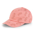 Baseballcap Svilanit Solaris